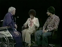 The Therapy of Milton Erickson - an appreciation by John ...